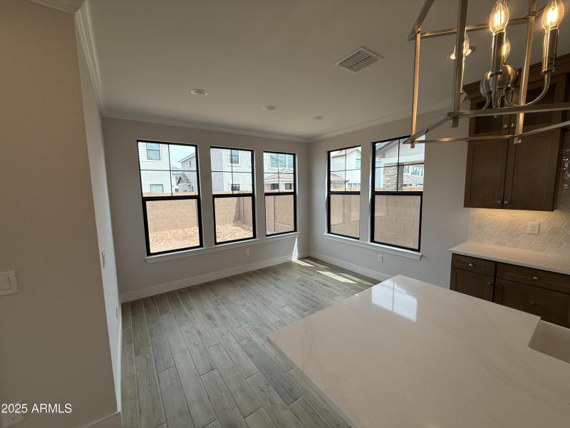 Photo Aug 28 2025, 11 23 52 AM