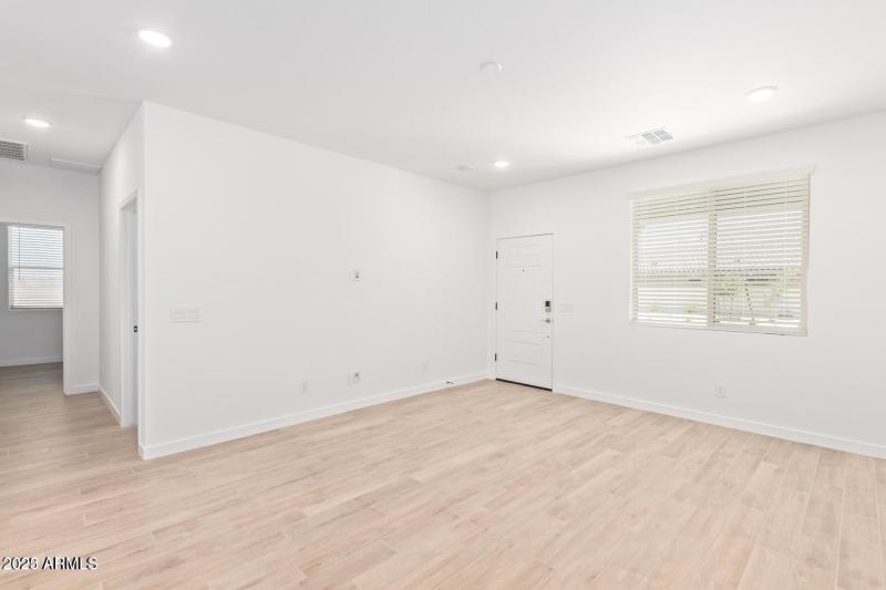 20220702182352908068000000-o