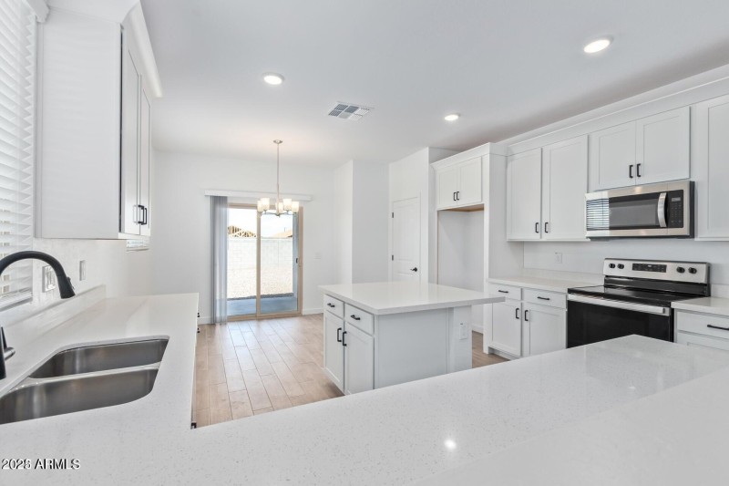 20220702182421454065000000-o