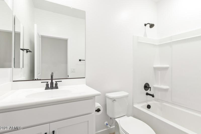 20220702182444526310000000-o