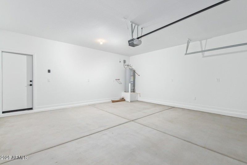 20220702182454389912000000-o