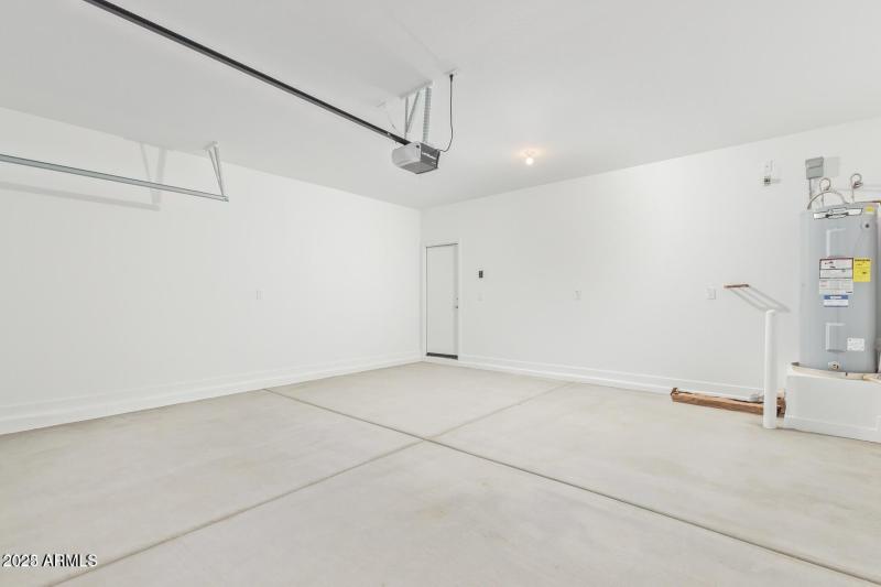 20220702182457468384000000-o