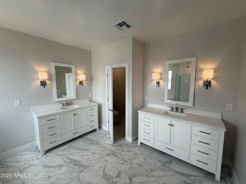 Photo Aug 28 2025, 11 30 38 AM