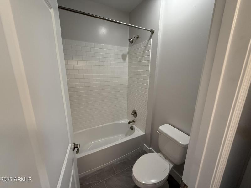 Photo Aug 28 2025, 11 34 20 AM