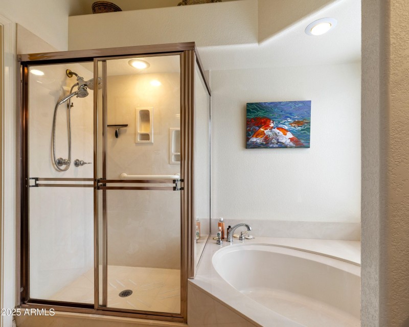 Whichever you perfer!