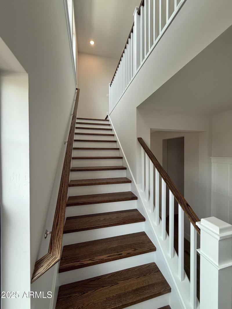 Photo Aug 28 2025, 11 27 55 AM