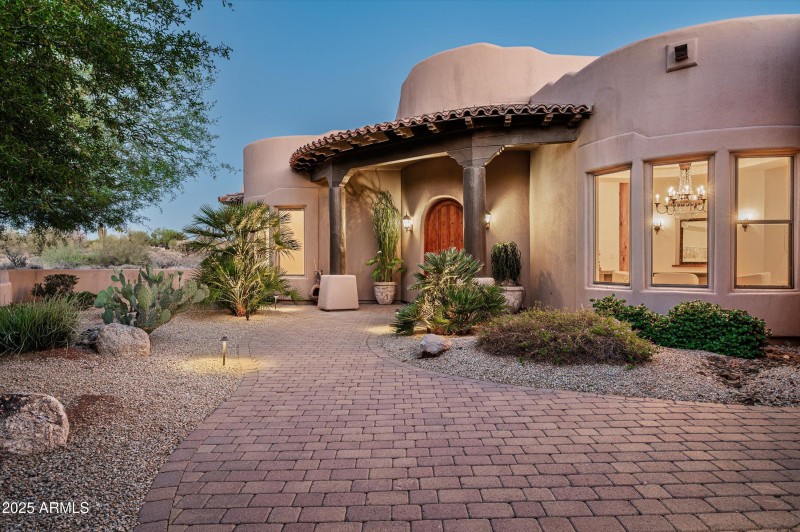 05-7025AshlerHillsDr-5