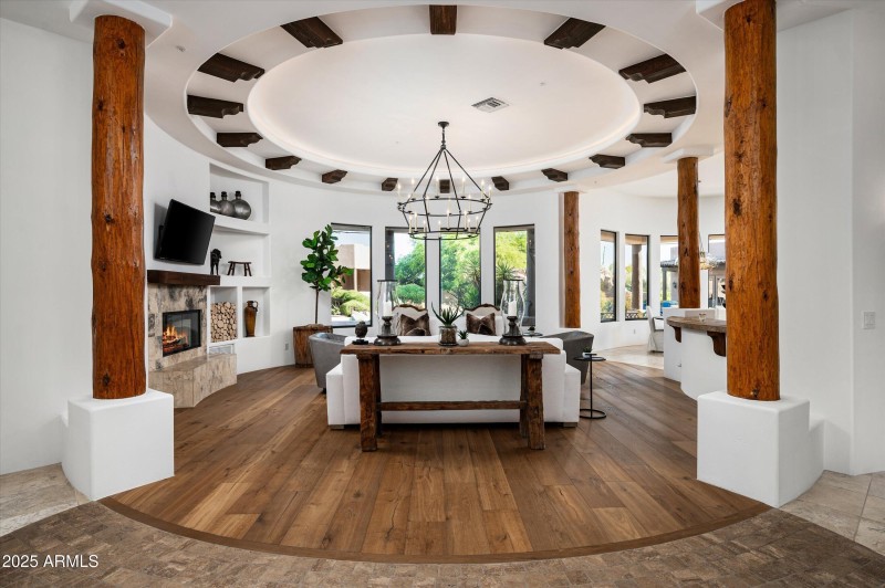 07-7025AshlerHillsDr-7