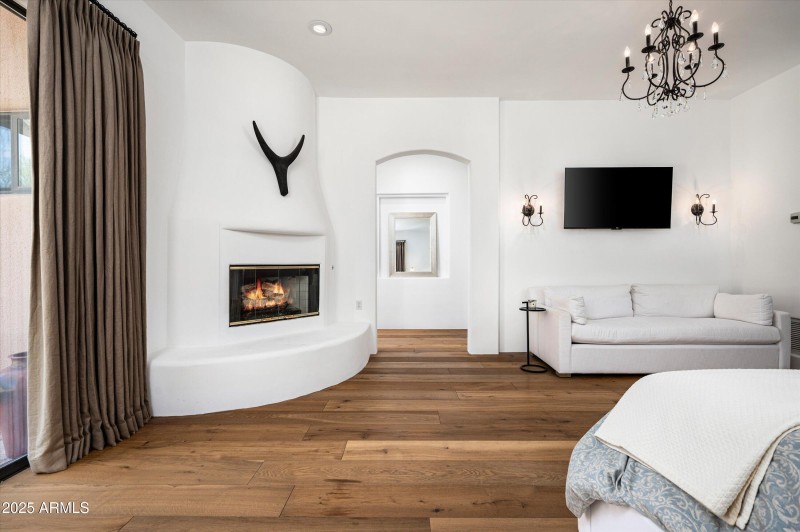 24-7025AshlerHillsDr-24