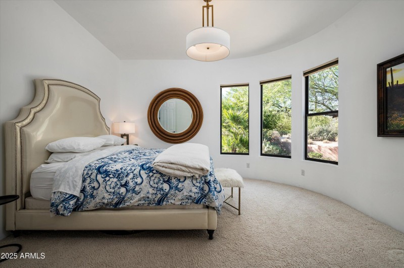 35-7025AshlerHillsDr-35