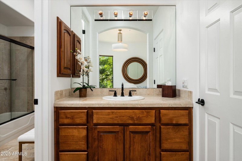 36-7025AshlerHillsDr-36