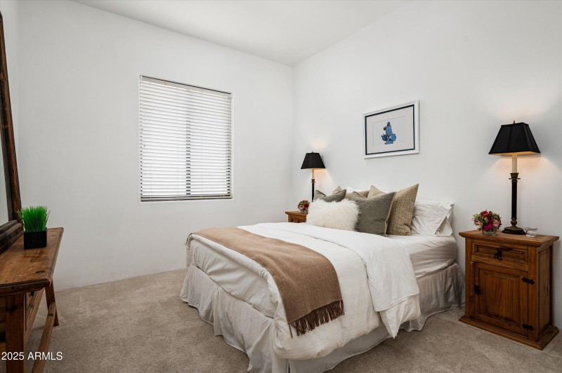 32-7025AshlerHillsDr-32