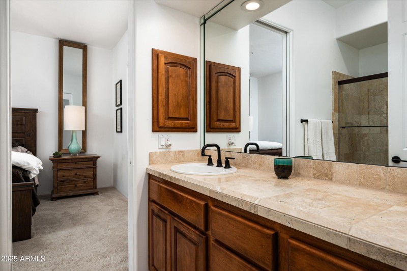 38-7025AshlerHillsDr-38