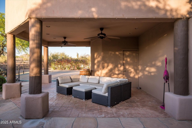 62-7025AshlerHillsDr-62