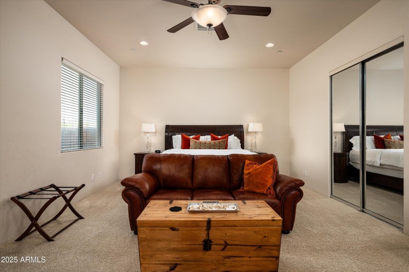 45-7025AshlerHillsDr-45