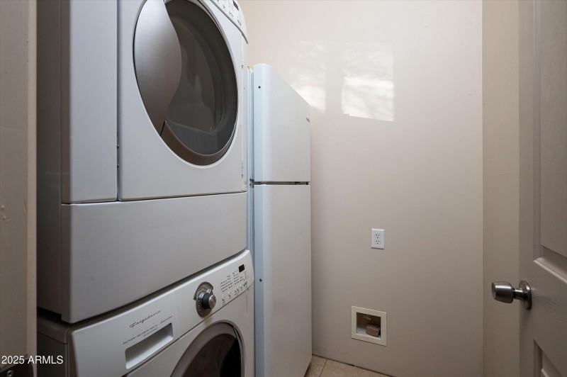 47-7025AshlerHillsDr-47