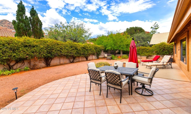 Perfect for a party!!!