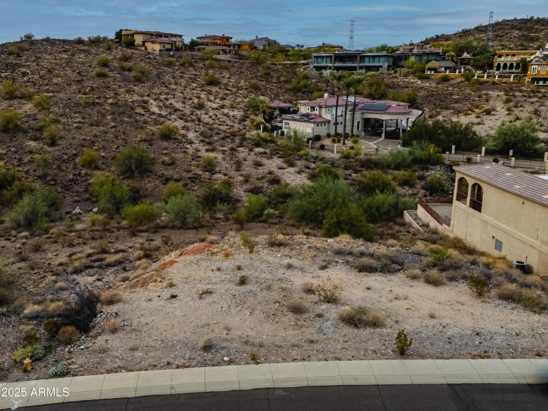 DJI_20250209163532_0015_D-Edit