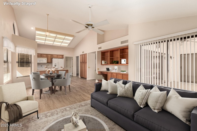 20-Trail Ridge.scene