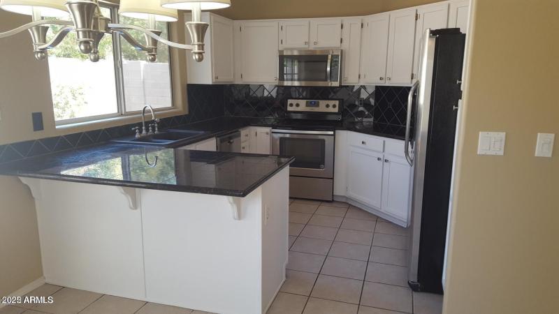 20220710184915474093000000-o