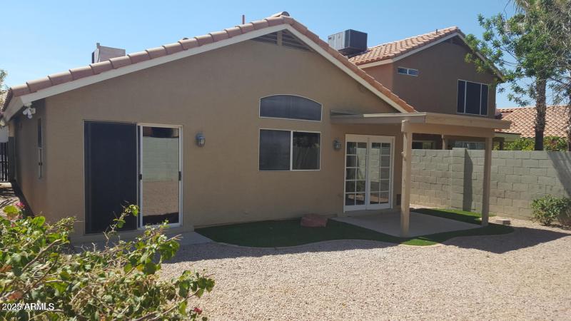 20220710184912891448000000-o