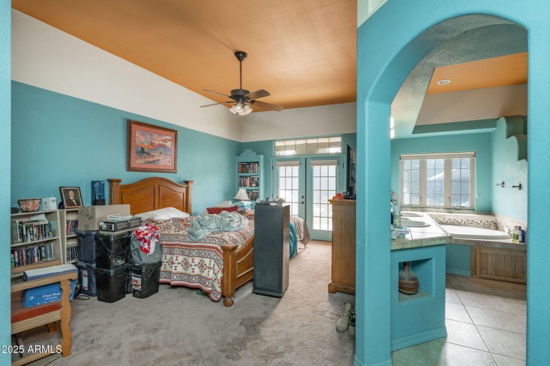 16-web-or-mls-35575-w-pale-moon-rd