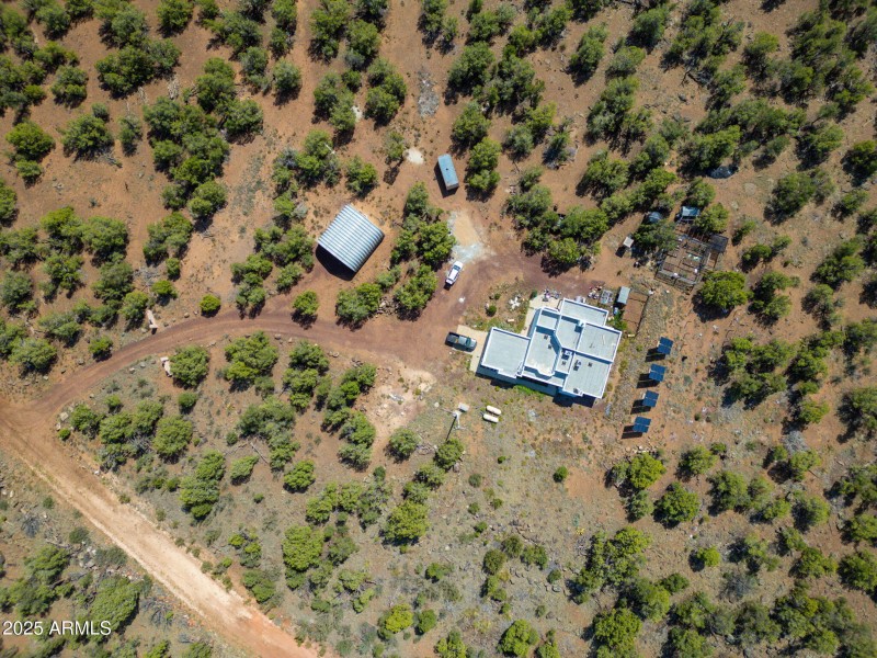 15-web-or-mls-35575-w-pale-moon-rd