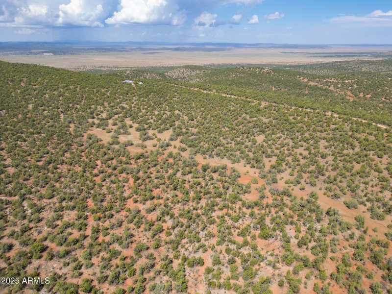 9-web-or-mls-35575-w-pale-moon-rd