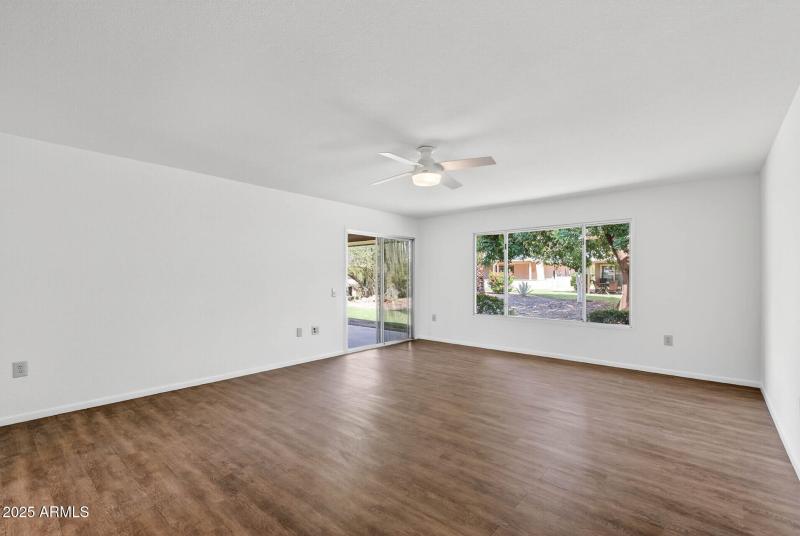 16_12546_W_Seneca15_mls