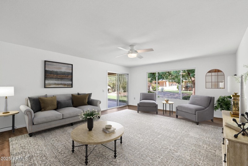 17_12546_W_Seneca_12546_W_Seneca15_07092