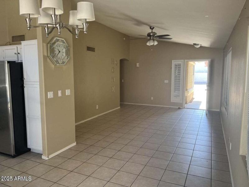 20230719055104148980000000-o