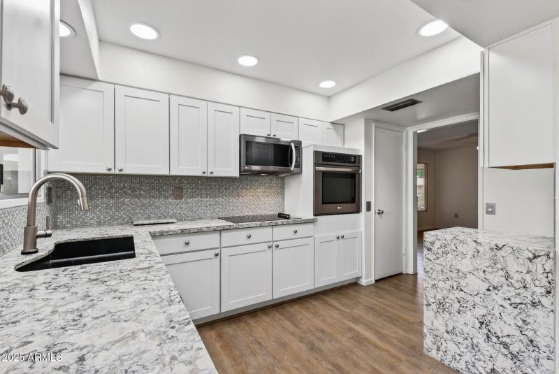 29_12546_W_Seneca26_mls