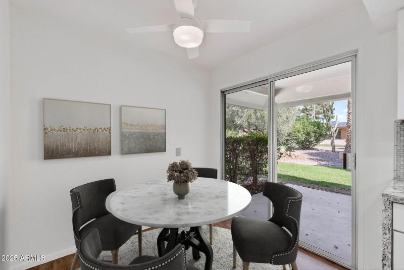 31_12546_W_Seneca_12546_W_Seneca27_07092