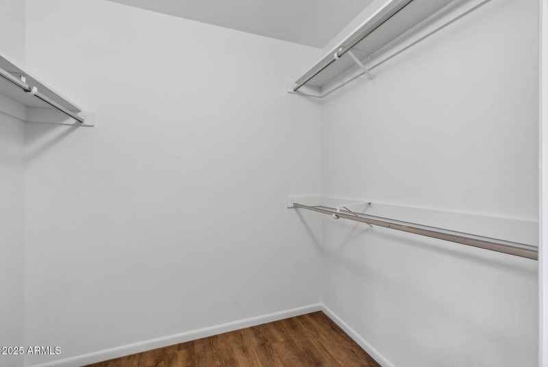 41_12546_W_Seneca36_mls