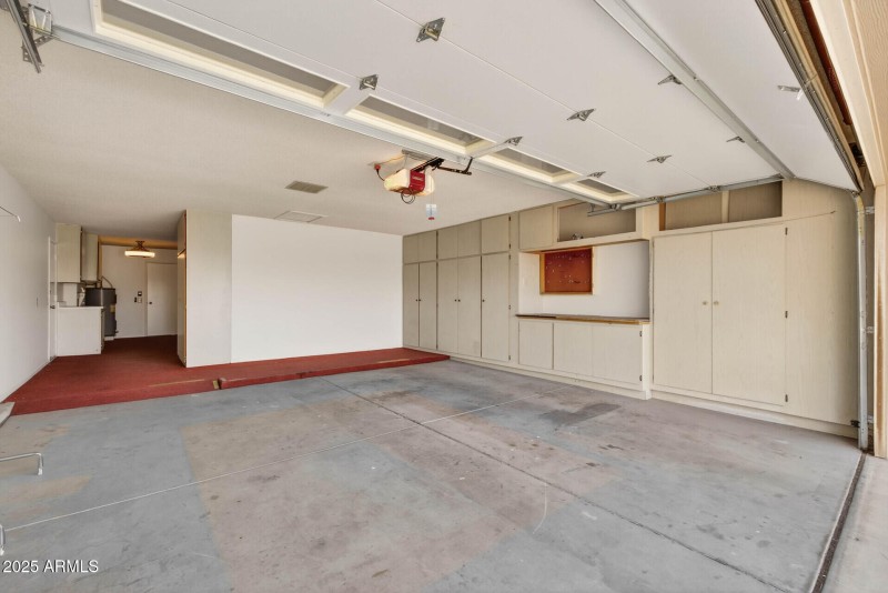 50_12546_W_Seneca45_mls