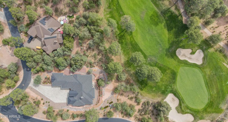 drone overview wGC