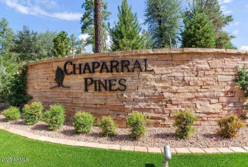 CP