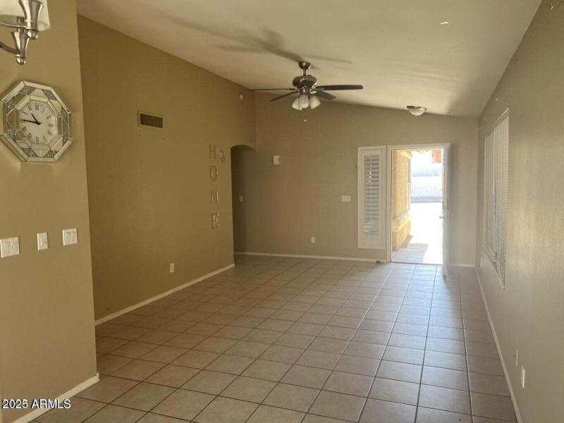 20230719055128864544000000-o