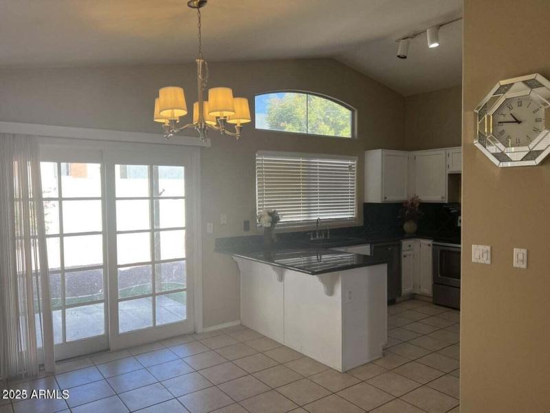 20230719055130795856000000-o