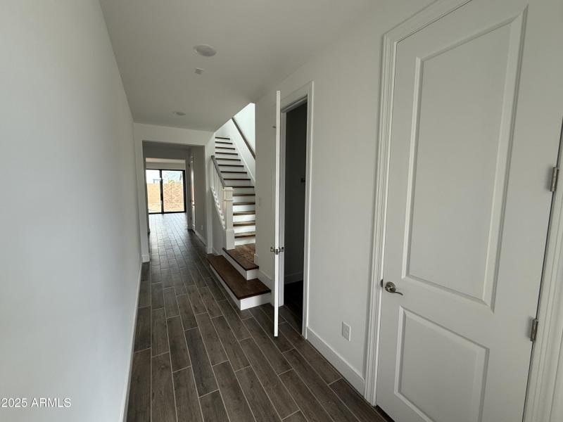 Photo Aug 28 2025, 10 24 12 AM