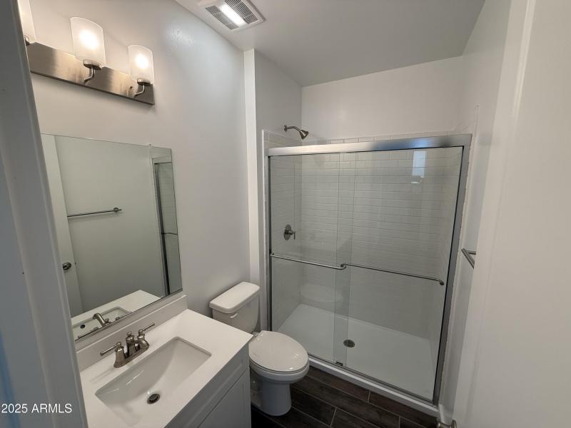 Photo Aug 28 2025, 10 34 38 AM