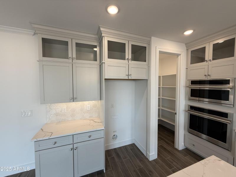 Photo Aug 28 2025, 10 36 11 AM