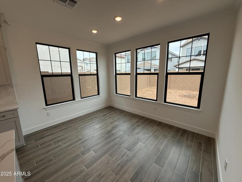 Photo Aug 28 2025, 10 36 18 AM