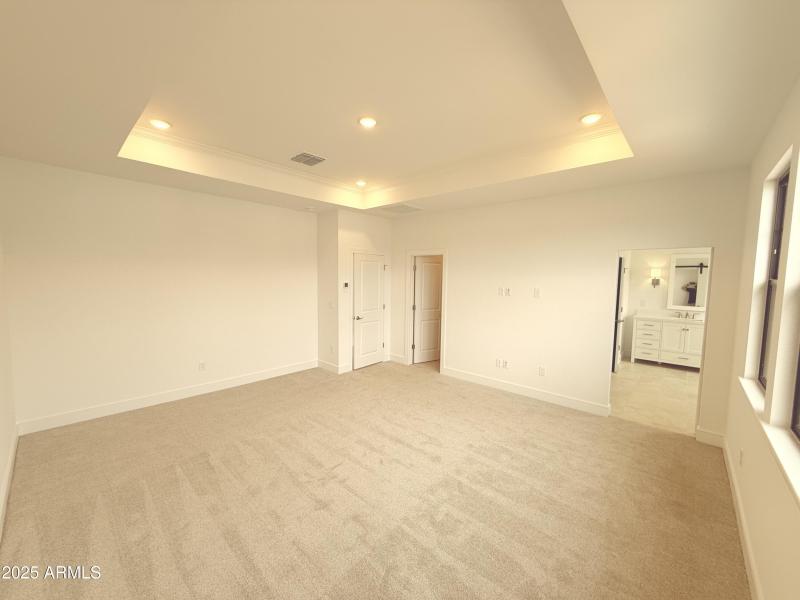 Photo Aug 28 2025, 10 43 57 AM