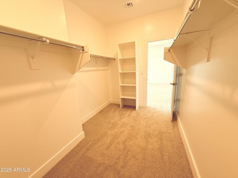 Photo Aug 28 2025, 10 44 24 AM