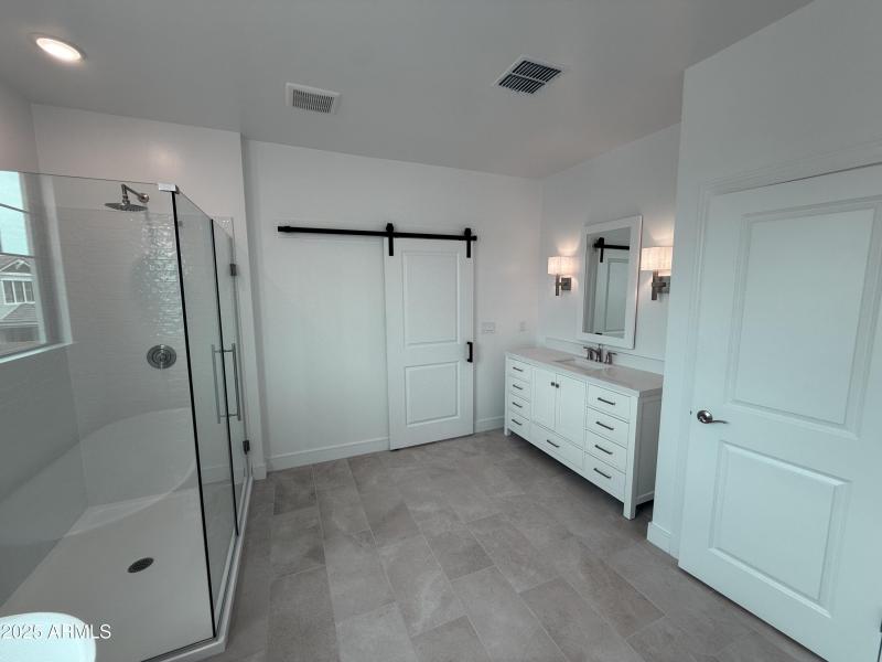 Photo Aug 28 2025, 10 45 29 AM