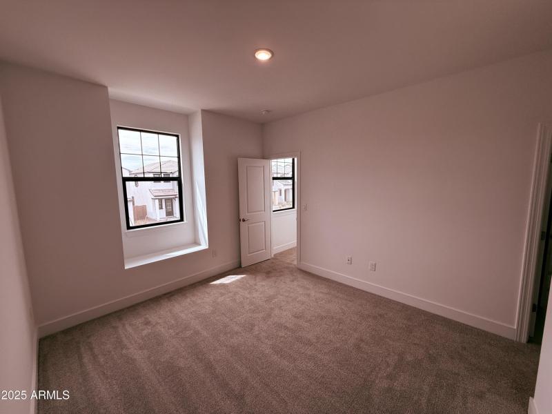 Photo Aug 28 2025, 10 49 58 AM