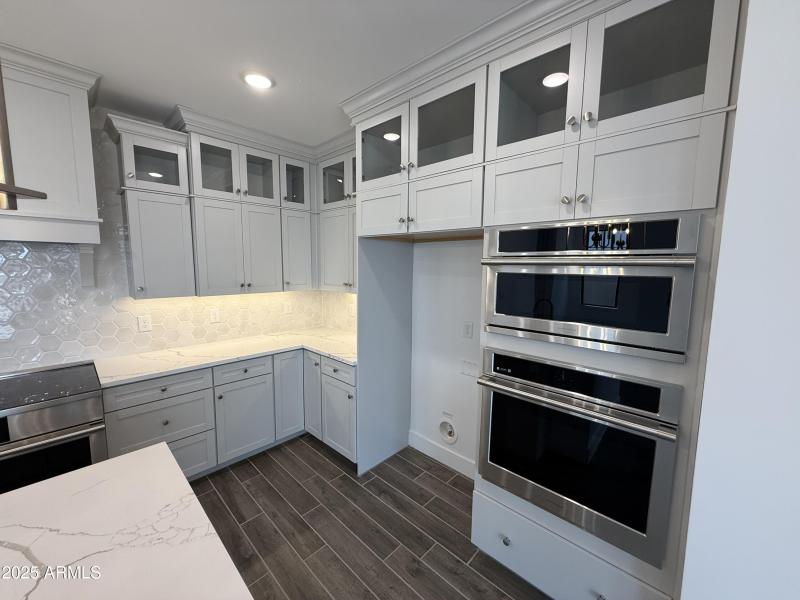 Photo Aug 28 2025, 11 00 58 AM