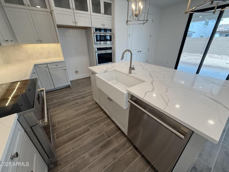 Photo Aug 28 2025, 11 01 26 AM