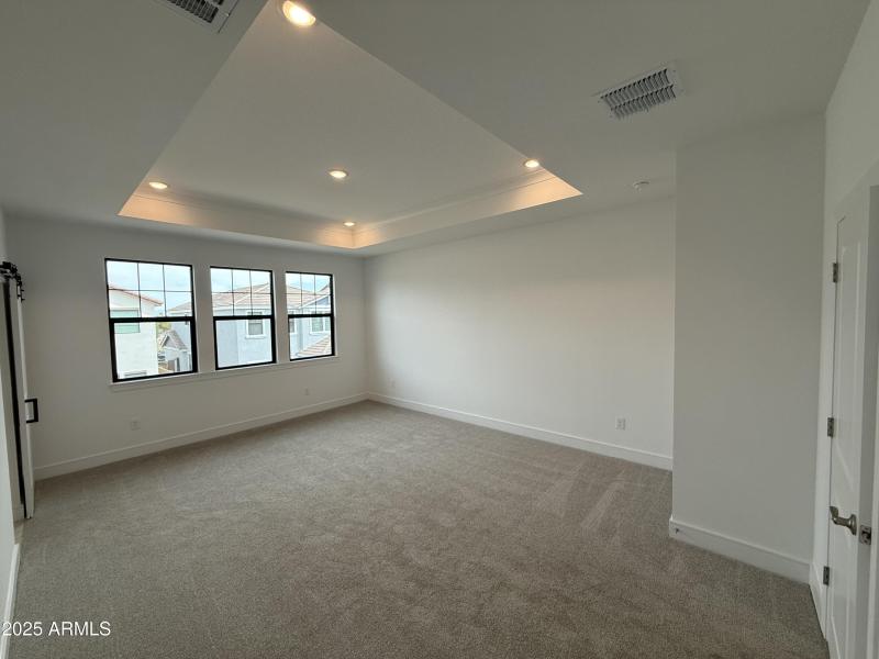 Photo Aug 28 2025, 11 05 58 AM